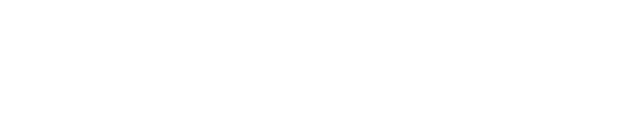 OlymDesign – Thiết Kế Thi Công Nội Thất